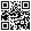 www.medipack.cn